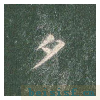 真草千字文